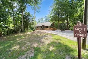 189 Frost Pine Cir, Jasper, GA 30143 - Photo 33