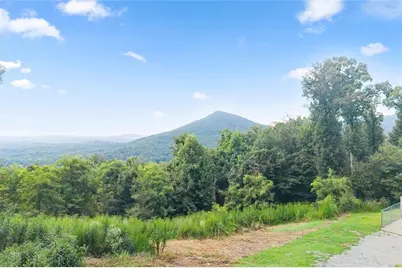 189 Frost Pine Circle, Jasper, GA 30143 - Photo 55