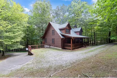 189 Frost Pine Circle, Jasper, GA 30143 - Photo 57