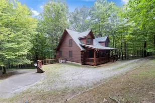 189 Frost Pine Cir, Jasper, GA 30143 - Photo 57