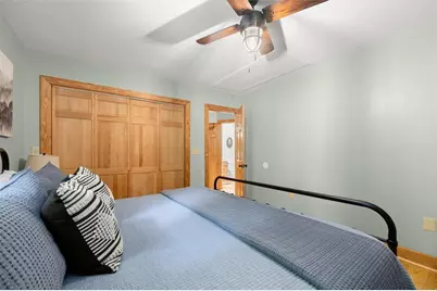 189 Frost Pine Circle, Jasper, GA 30143 - Photo 17