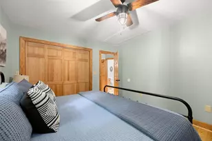 189 Frost Pine Cir, Jasper, GA 30143 - Photo 17