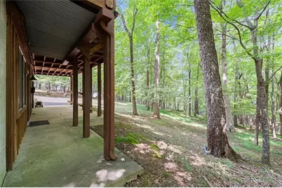 189 Frost Pine Circle, Jasper, GA 30143 - Photo 63
