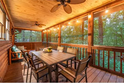 189 Frost Pine Circle, Jasper, GA 30143 - Photo 5