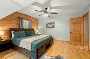 189 Frost Pine Cir, Jasper, GA 30143 - Photo 15