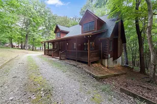 189 Frost Pine Cir, Jasper, GA 30143 - Photo 59