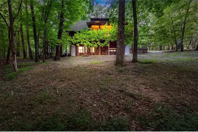 189 Frost Pine Circle, Jasper, GA 30143 - Photo 37