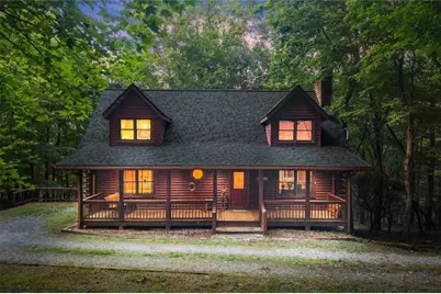 189 Frost Pine Circle, Jasper, GA 30143 - Photo 1