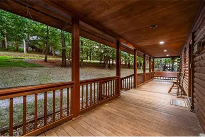 189 Frost Pine Circle, Jasper, GA 30143 - Photo 39
