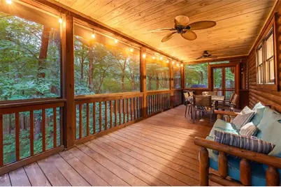 189 Frost Pine Circle, Jasper, GA 30143 - Photo 41
