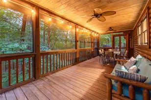 189 Frost Pine Cir, Jasper, GA 30143 - Photo 41