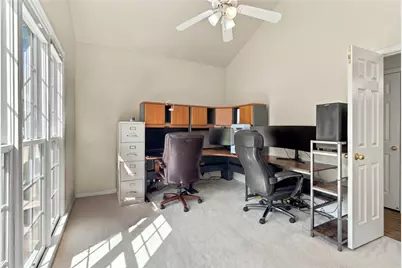 7455 Bronson Way, Cumming, GA 30041 - Photo 33