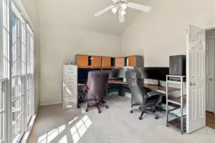 7455 Bronson Way, Cumming, GA 30041 - Photo 33