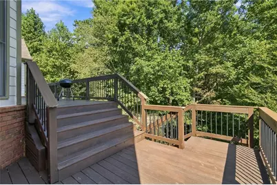 7455 Bronson Way, Cumming, GA 30041 - Photo 59