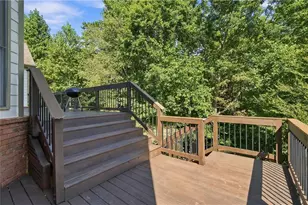 7455 Bronson Way, Cumming, GA 30041 - Photo 59