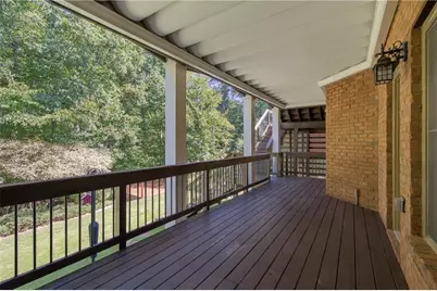 7455 Bronson Way, Cumming, GA 30041 - Photo 61