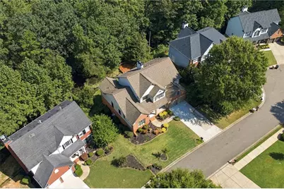 7455 Bronson Way, Cumming, GA 30041 - Photo 73