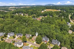 7455 Bronson Way, Cumming, GA 30041 - Photo 75
