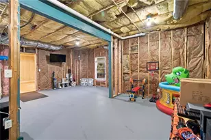7455 Bronson Way, Cumming, GA 30041 - Photo 53