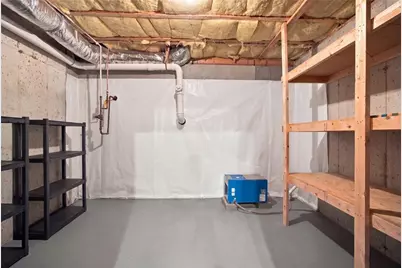 7455 Bronson Way, Cumming, GA 30041 - Photo 55