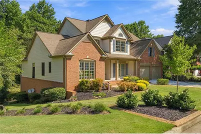 7455 Bronson Way, Cumming, GA 30041 - Photo 69
