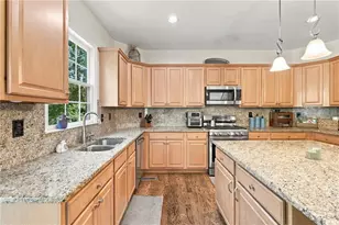 7455 Bronson Way, Cumming, GA 30041 - Photo 15