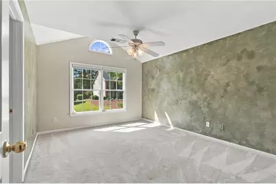 7455 Bronson Way, Cumming, GA 30041 - Photo 35