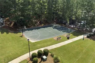 7455 Bronson Way, Cumming, GA 30041 - Photo 91