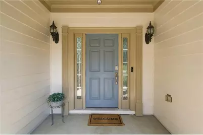 7455 Bronson Way, Cumming, GA 30041 - Photo 3