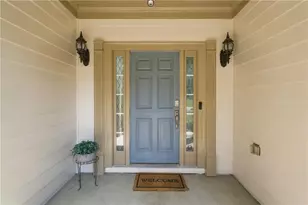 7455 Bronson Way, Cumming, GA 30041 - Photo 3