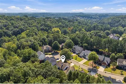 7455 Bronson Way, Cumming, GA 30041 - Photo 77