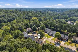 7455 Bronson Way, Cumming, GA 30041 - Photo 77