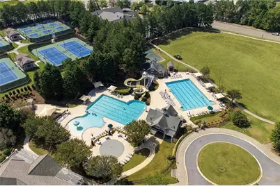 7455 Bronson Way, Cumming, GA 30041 - Photo 89