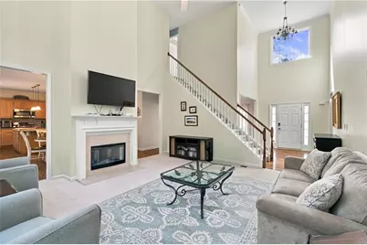 7455 Bronson Way, Cumming, GA 30041 - Photo 23