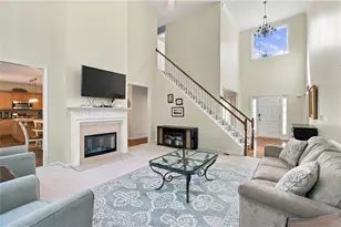 7455 Bronson Way, Cumming, GA 30041 - Photo 23