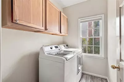 7455 Bronson Way, Cumming, GA 30041 - Photo 43