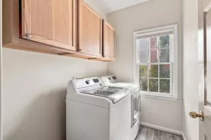 7455 Bronson Way, Cumming, GA 30041 - Photo 43