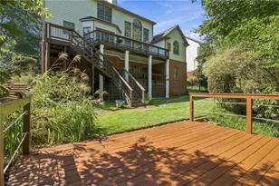 7455 Bronson Way, Cumming, GA 30041 - Photo 65
