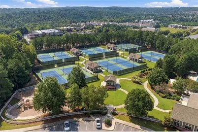 7455 Bronson Way, Cumming, GA 30041 - Photo 87