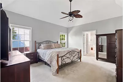7455 Bronson Way, Cumming, GA 30041 - Photo 25