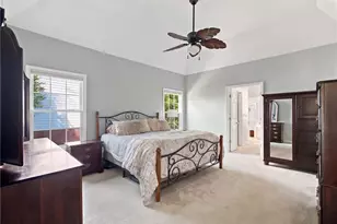 7455 Bronson Way, Cumming, GA 30041 - Photo 25