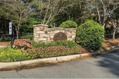 7455 Bronson Way, Cumming, GA 30041 - Photo 79