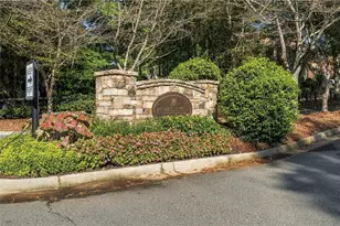 7455 Bronson Way, Cumming, GA 30041 - Photo 79