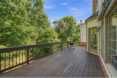 7455 Bronson Way, Cumming, GA 30041 - Photo 57