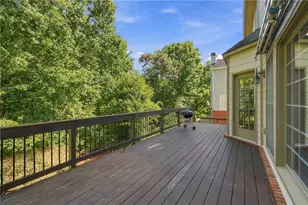 7455 Bronson Way, Cumming, GA 30041 - Photo 57