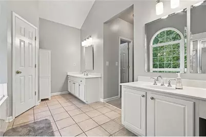7455 Bronson Way, Cumming, GA 30041 - Photo 29