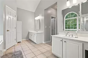 7455 Bronson Way, Cumming, GA 30041 - Photo 29