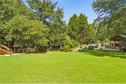7625 Nesbit Ferry Road, Sandy Springs, GA 30350 - Photo 85