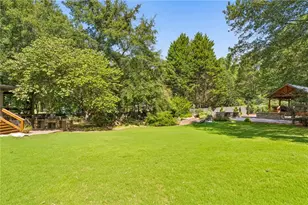 7625 Nesbit Ferry Rd, Sandy Springs, GA 30350 - Photo 85