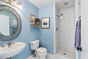 7625 Nesbit Ferry Rd, Sandy Springs, GA 30350 - Photo 75